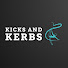 rlBJCEIFQLM-channel-avatar-Kicks and Kerbs Podcast