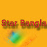 lfhzpkVWt_c-channel-avatar-Star Bangla