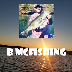 B McFishing