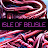 isle of belisle