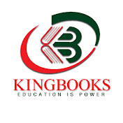 Kingbooks Official