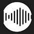 VodaGkkCjFM-channel-avatar-Louvor Eterno Tracks and 2 more