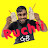 Ruchii