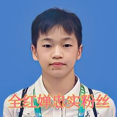 纪录百态人生アイコン画像