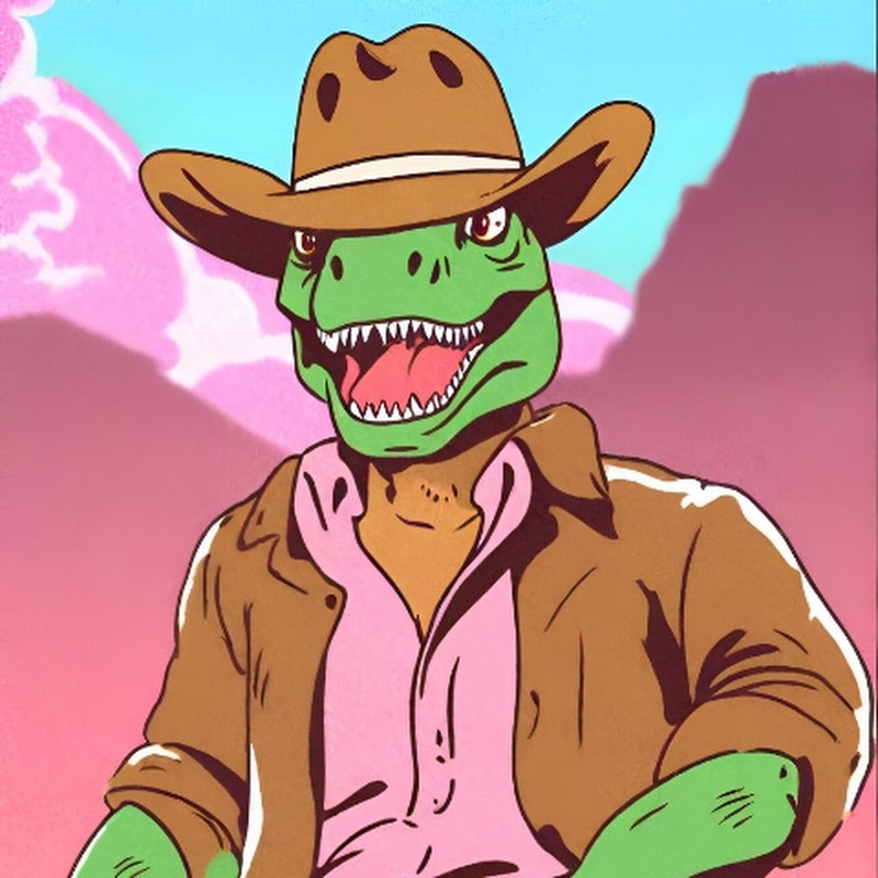 CowboyRedWhoTrades