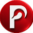 atKKcc9Z9O8-channel-avatar-Positive Politics Tamil