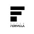 yDKwd80qc4U-channel-avatar-SUPER FORMULA Official
