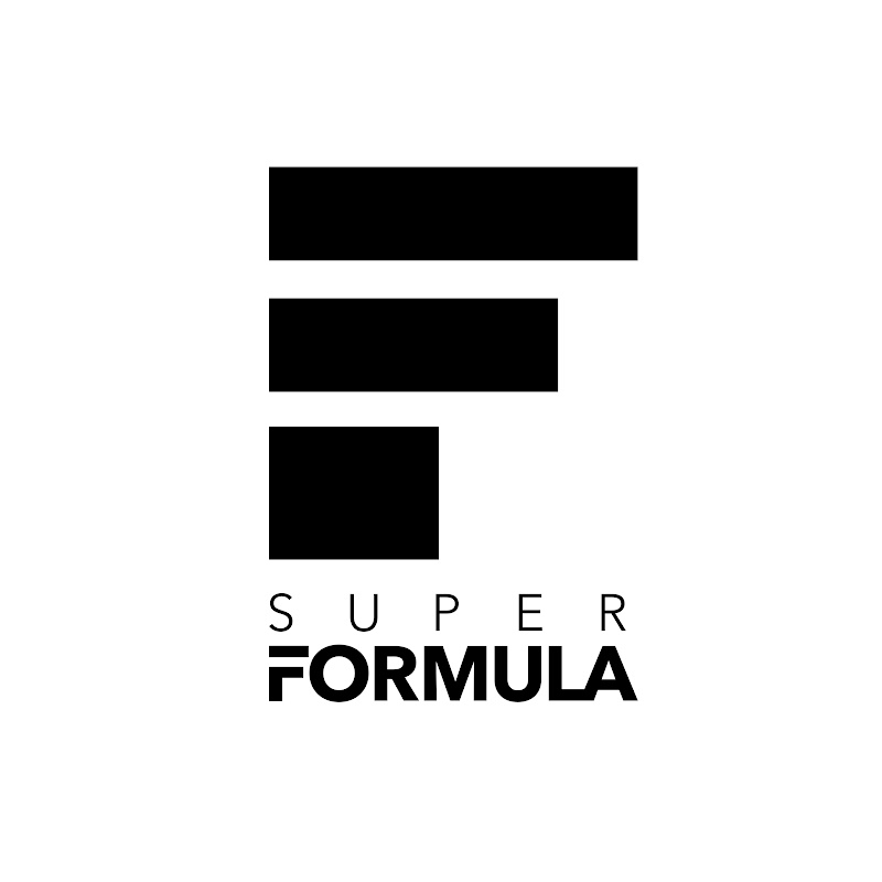 SUPER FORMULA Officialのサムネイル