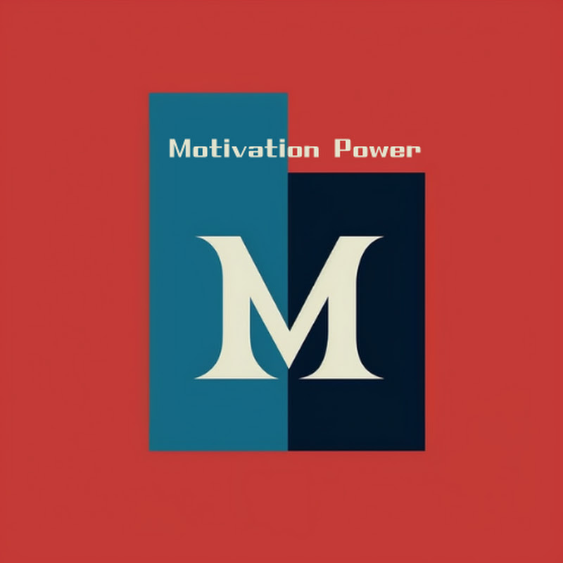 Motivation Power