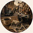fMkFmJA03YE-channel-avatar-Les Belles Années