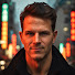 vEtb9SL7VFM-channel-avatar-Cody Hoskin