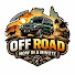 hNnfQGVq3aE-channel-avatar-Off Road, Now In A Minute