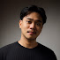 r2v2tVMFKbI-channel-avatar-Daryl Padlan