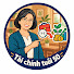 vB8LripEDI4-channel-avatar-Tài chính tuổi 50