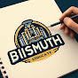 Bismuth Educate logo
