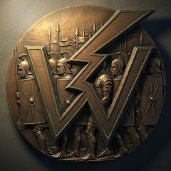 Warpath History