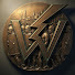 WOi4WgQVV7s-channel-avatar-Warpath History