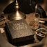m3T4q7PoXJM-channel-avatar-Mafia Stories Weekly