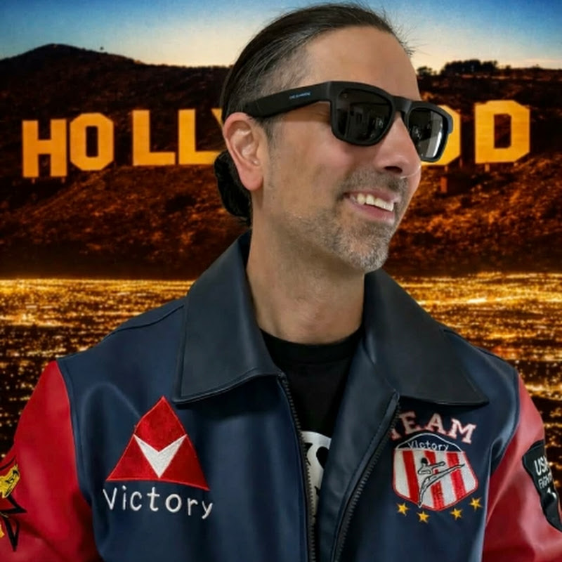 Kenny Cage
