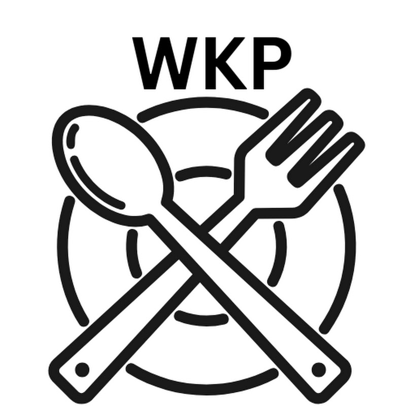 WithKitchenPro