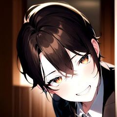 ラテ　ゲーム実況チャンネル