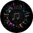 Y37b1YSd-c0-channel-avatar-Manish DJ sound