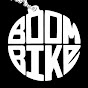 Boom Bike