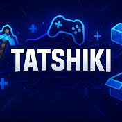 Tatshiki