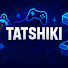 2dqiPy_HSY0-channel-avatar-Tatshiki
