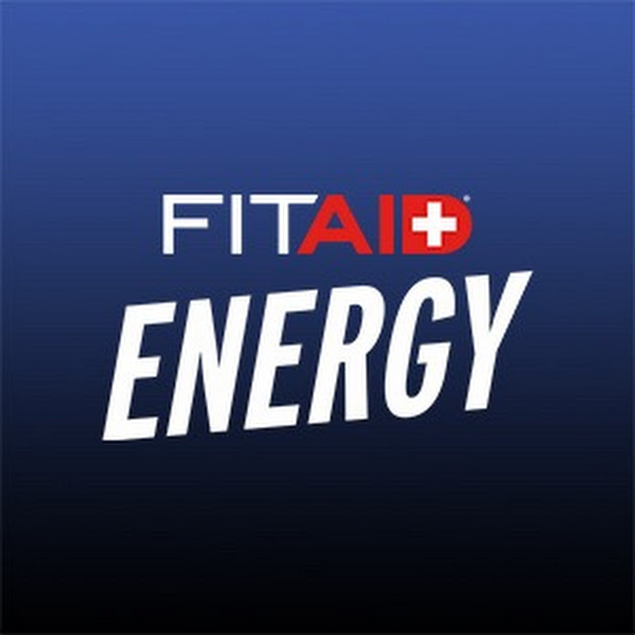 FITAID Net Worth & Earnings (2024)