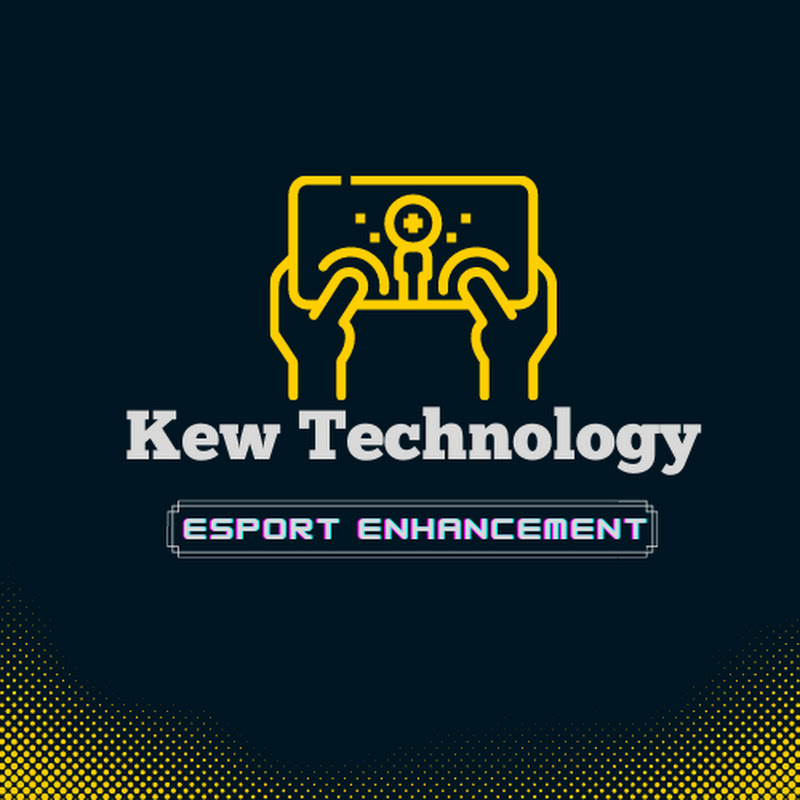 Kew Tech