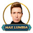 b7NWooCj9kw-channel-avatar-Max Lumbia