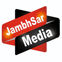 JambhSar Media profile image