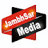 peFLhlkdhek-channel-avatar-JambhSar Media
