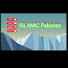 9-ovVG2Bazc-channel-avatar-ISLAMIC Pakistan