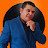 Marcos Tulio Diaz oficial