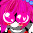 DzVP_ARWRdA-channel-avatar-EXEternal System