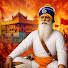 wV_UElofW_I-channel-avatar-Sachkhand Kirtan