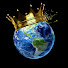GlobeQuest