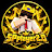 @SPplayer2.0