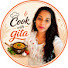 HSjcAOuSckw-channel-avatar-Cook With Gita 