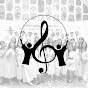 Barnabas Youth Choir logo