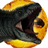 6iu8jiUe_jM-channel-avatar-United-Goji 