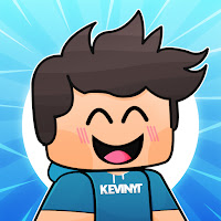 Profile Picture of KevinYT