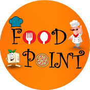 Food Point 