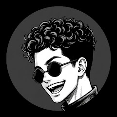 GOY BOY