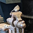 92zrzZ2KE2I-channel-avatar-Heatstroke Ironworks