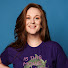 rW19SJM18yg-channel-avatar-Ashleigh's Second Channel 