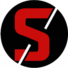 The StateLight