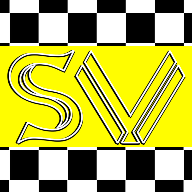 SEKSHI V2